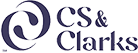 csandclarks