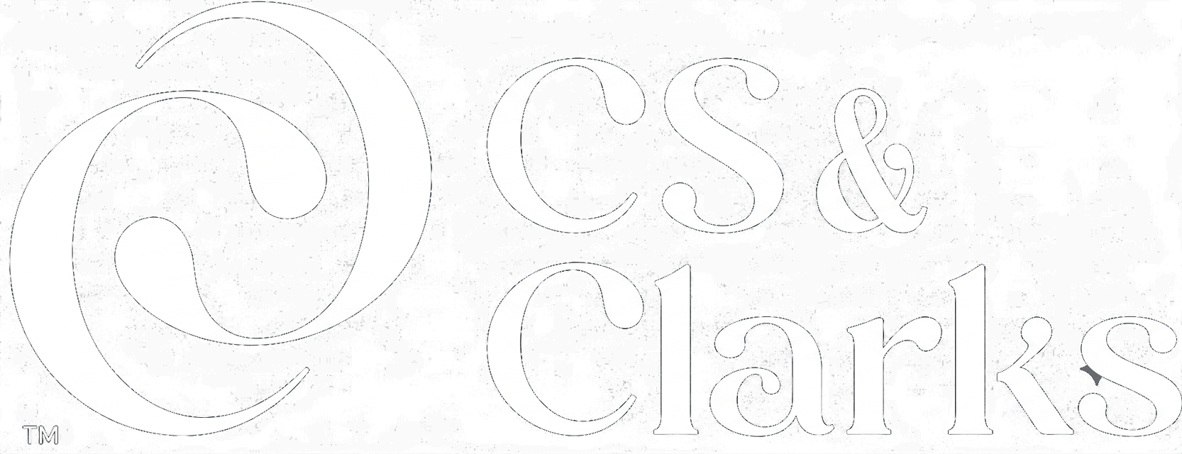 CS & Clarks