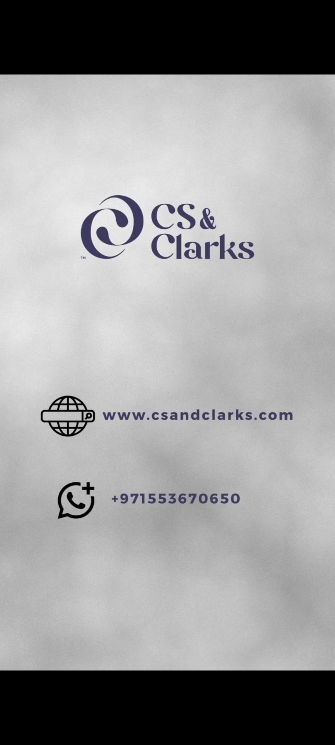 Should You Put a Photo on Your CV? w/ Wafaa Ebeid & Charbel El Fakhry