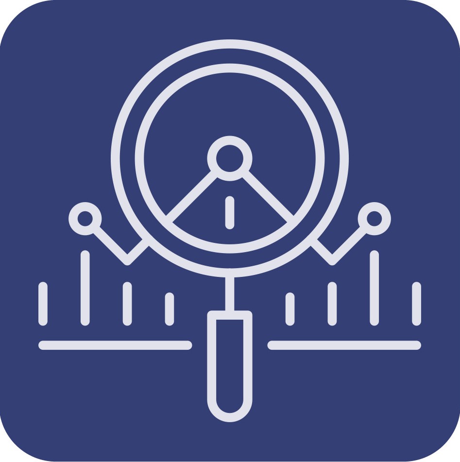 Job Search Strategy