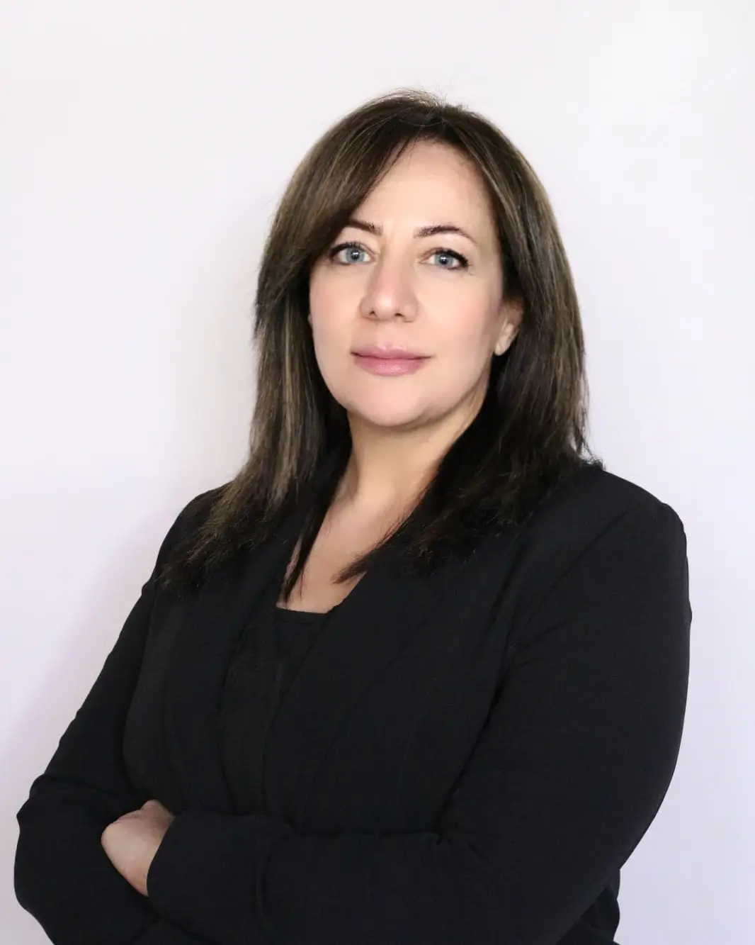 Jihan Yahya