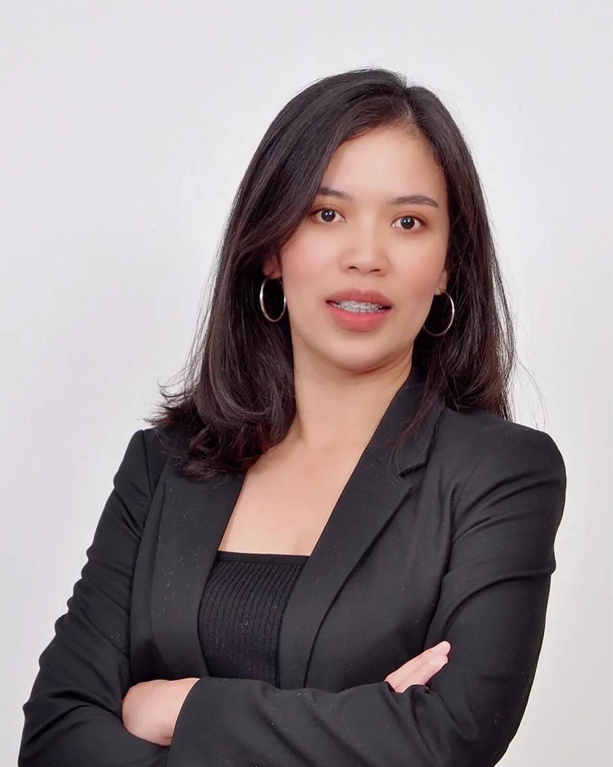 Srie Hariyati
