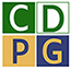 CDPG